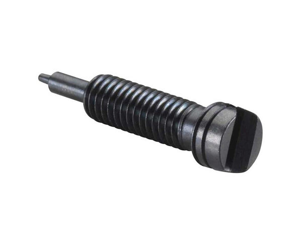 OSM29781430 OS Engines WLA-2 Needle-High Speed 102-3095, Final Clearance Os Engines