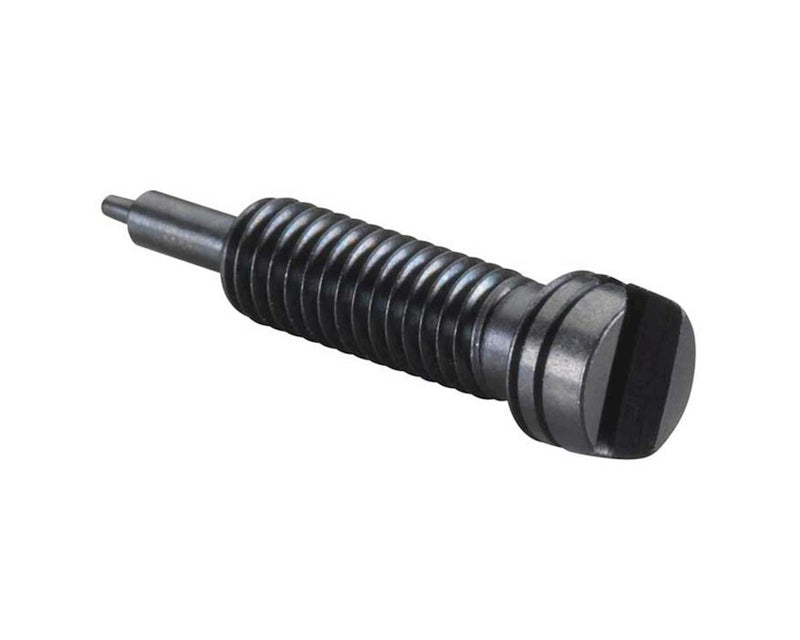 OSM29781430 OS Engines WLA-2 Needle-High Speed 102-3095, Final Clearance Os Engines