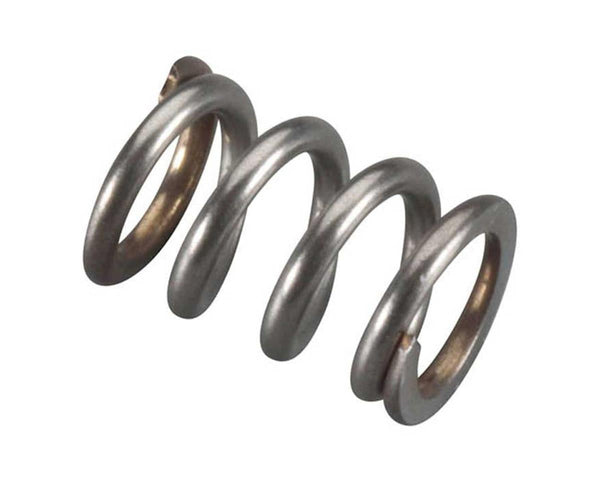 OSM29781440 OS Engines WLA-2 Spring-Needle(H) Adj. 98-405, Final Clearance Os Engines