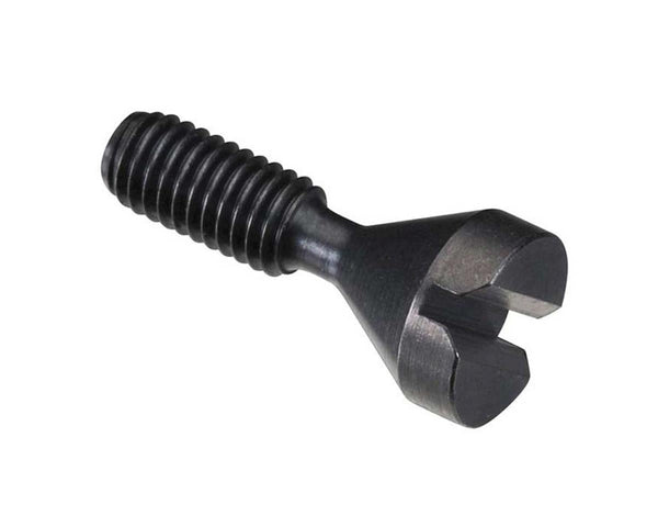 OSM29781450 OS Engines WLA-2 Screw-Idle Speed 96-3318, Final Clearance Os Engines
