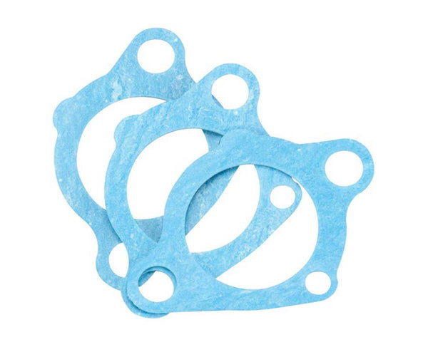 OSM29781500 OS Engines Carburettor Gasket Gt55, Clearance Os Engines