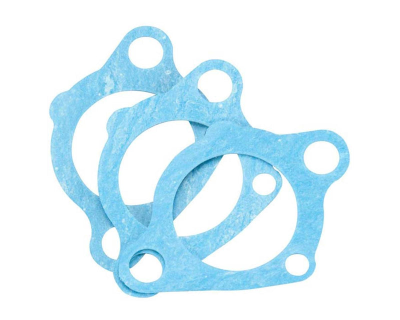 OSM29781500 OS Engines Carburettor Gasket Gt55, Clearance Os Engines