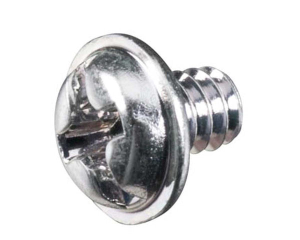 OSM29781570 OS Engines Wla-2 4-40x4 Fixing Screw 96-475, Clearance Os Engines