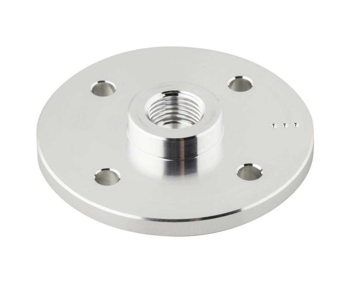 OSM2A004100 OS Engines Inner Head, R2101, R2102, R2103 Os Engines