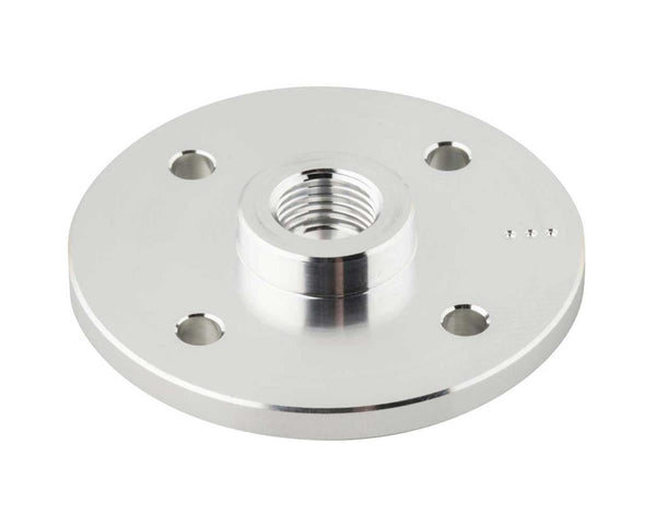 OSM2A004100 OS Engines Inner Head, R2101, R2102, R2103 Os Engines