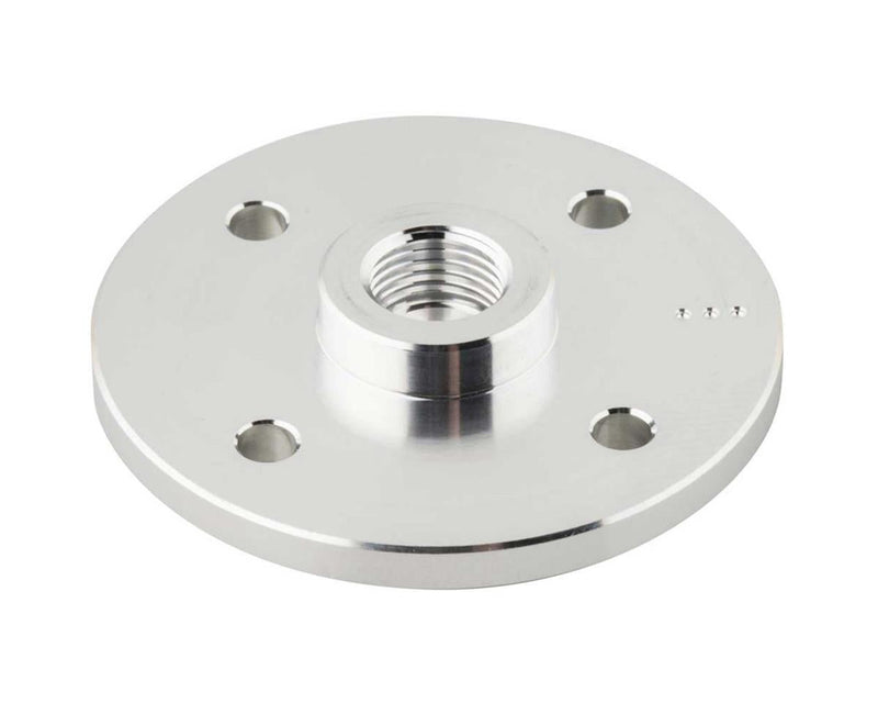 OSM2A004100 OS Engines Inner Head, R2101, R2102, R2103 Os Engines