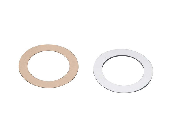 OSM2A004160 OS Engines Head Shims, R2101, R2102, R2103, R2104, Type S and Type R