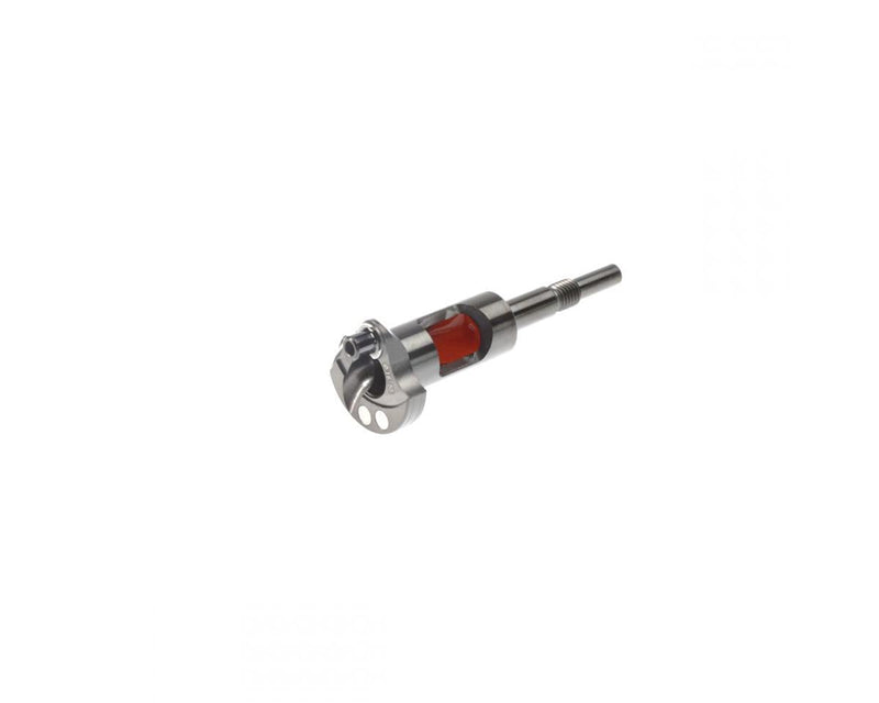 OSM2A202002 OS Engines Crankshaft, B21 Drake Os Engines