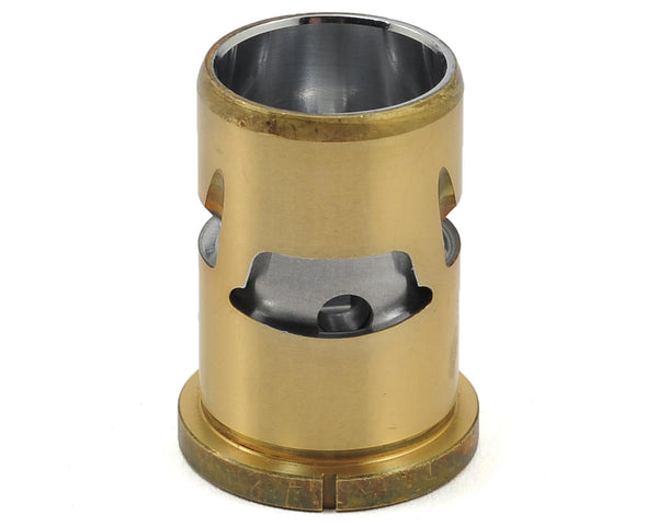 OSM2A203000 OS Engines Piston and Liner Assembly, B2102, TY B21 Os Engines