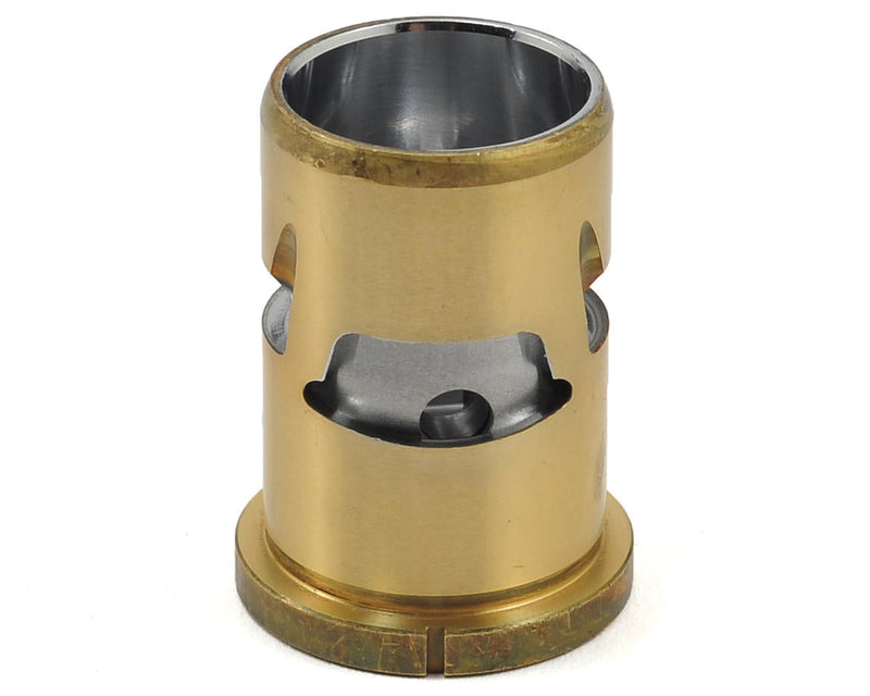 OSM2A203000 OS Engines Piston and Liner Assembly, B2102, TY B21 Os Engines