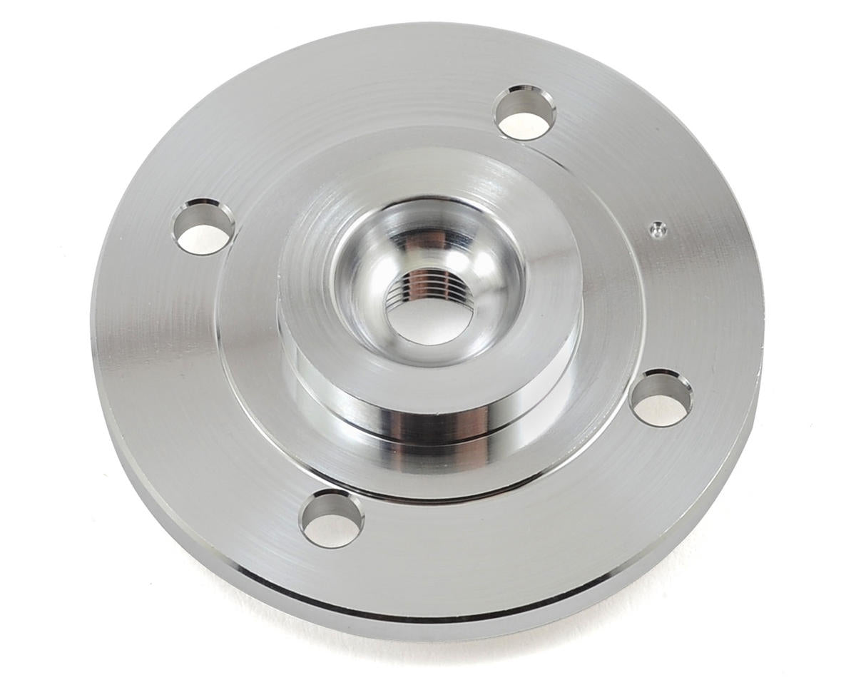 OSM2A204100 OS Engines Inner Head O.S.Speed B2101 Os Engines
