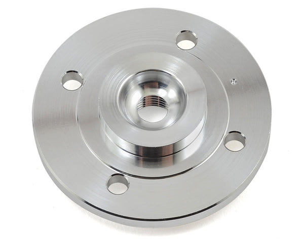 OSM2A204100 OS Engines Inner Head O.S.Speed B2101 Os Engines