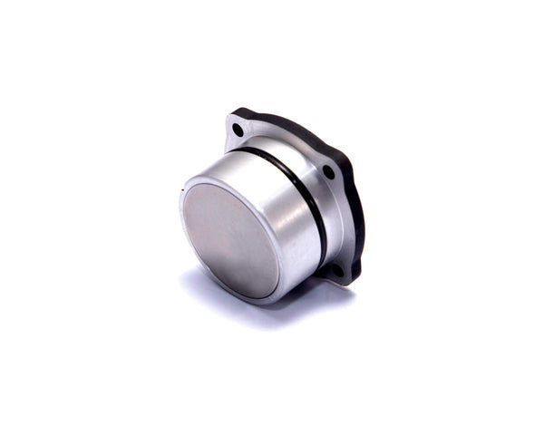OSM2A207100 OS Engines Cover Plate Assembly, Drake 3 Os Engines