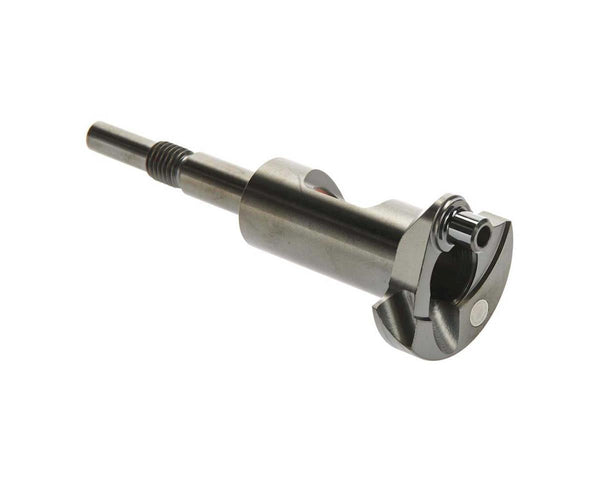 OSM2A302000 OS Engines Crankshaft, B2102, Clearance Os Engines