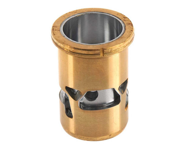 OSM2AN03000 OS Engines Piston and Liner Assembly, XZ-B Spec III Os Engines
