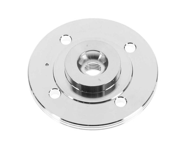 OSM2AN04100 OS Engines Inner Head, XZ-B Spec III Os Engines