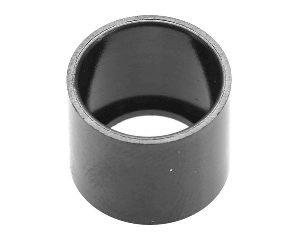 OSM2AN81101 OS Engines Thermo Insulator 21J3, Tessmann B21 Os Engines