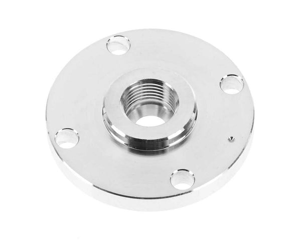 OSM2AP04100 OS Engines Inner Head, T1202, T1203 Os Engines