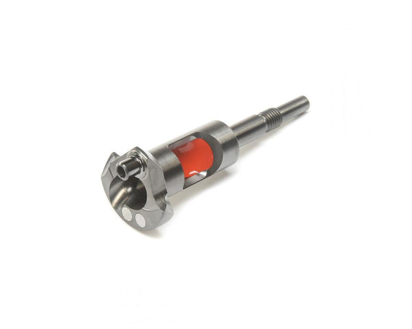 OSM2AY02000 OS Engines Crankshaft, R2103 Os Engines