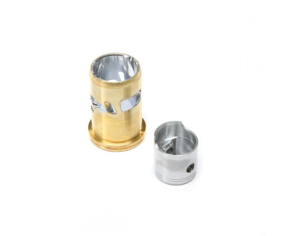 OSM2AY03000 OS Engines Piston and Liner Assembly, R2103 Os Engines