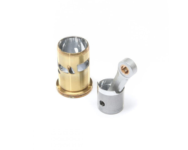 OSM2AY03010 OS Engines Complete Built Up Parts Set, R2103 Os Engines