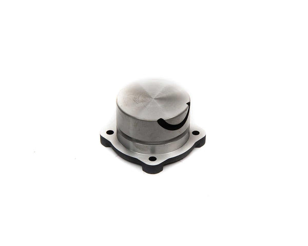 OSM2BN07000 OS Engines Cover Plate, Type S and Type R Os Engines