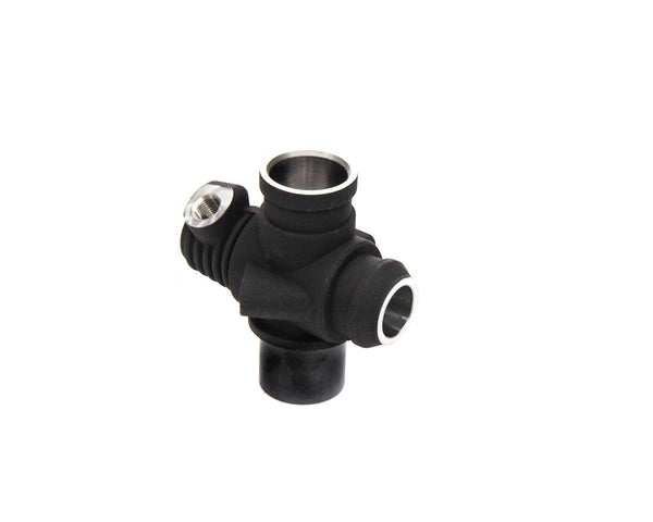OSM2BN81100 OS Engines 22D(B) Carburetor Body Os Engines