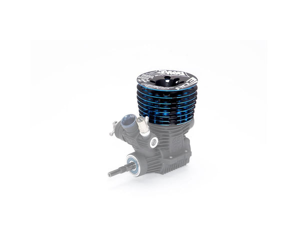 OSM2C204000 OS Engines Outer Head, Drake 3 Os Engines
