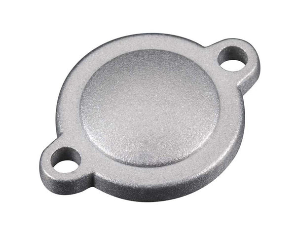 OSM40601100 OS Engines Cam Cover Fs-62v Os Engines