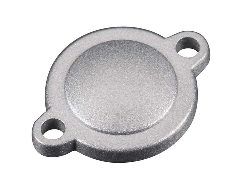 OSM40601100 OS Engines Cam Cover Fs-62v Os Engines