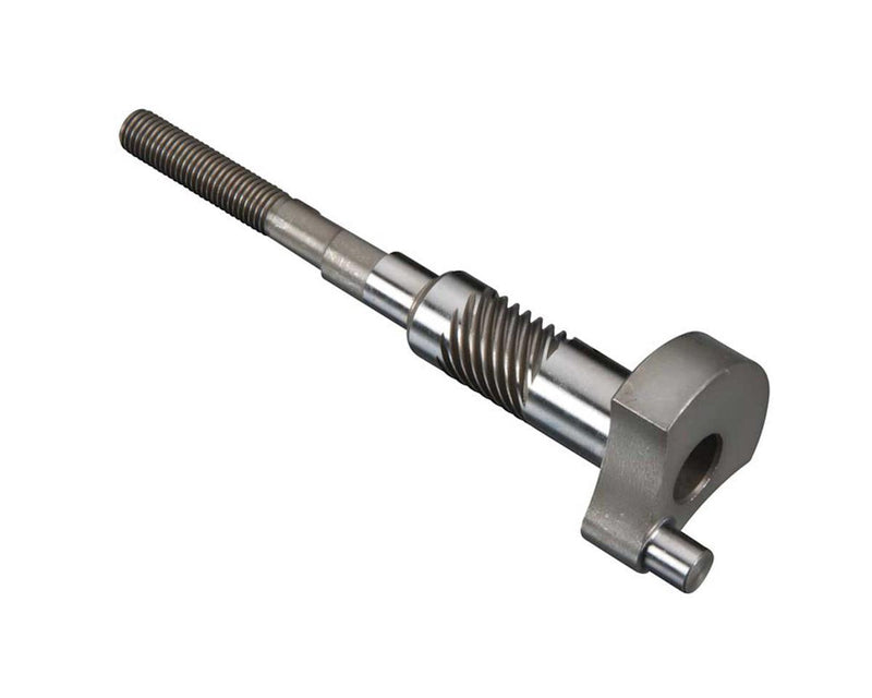 OSM40602000 OS Engines Crankshaft Fs-62v Os Engines