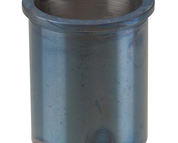 OSM40603100 OS Engines Cylinder Liner Fs-62v Os Engines