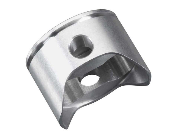 OSM40603200 OS Engines Piston Fs-62v Os Engines