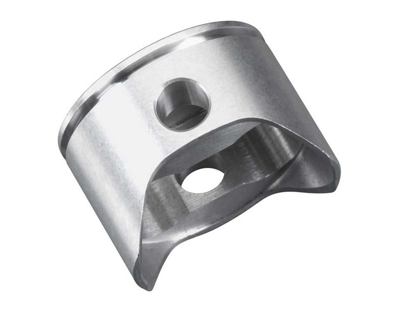 OSM40603200 OS Engines Piston Fs-62v Os Engines