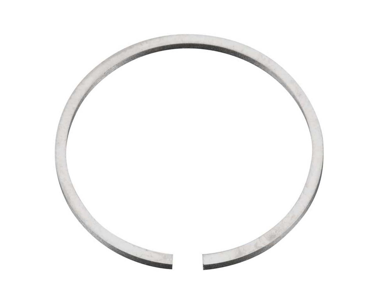 OSM40603400 OS Engines Piston Ring Fs-62v Os Engines