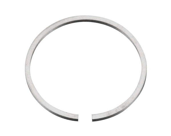 OSM40603400 OS Engines Piston Ring Fs-62v Os Engines
