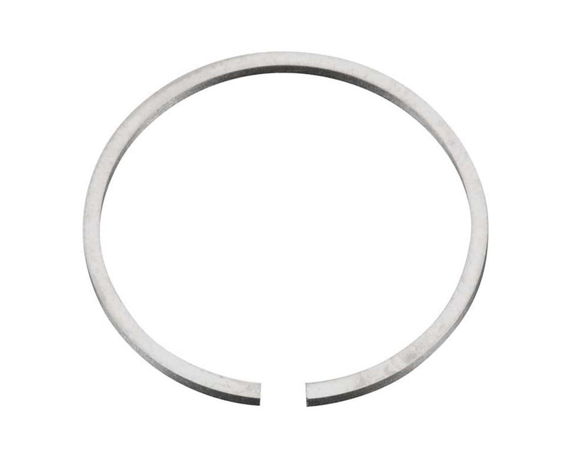 OSM40603400 OS Engines Piston Ring Fs-62v Os Engines