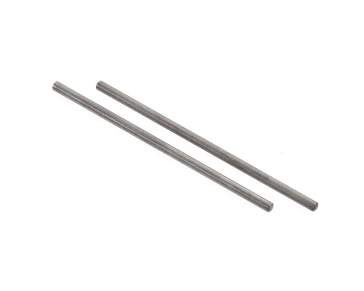 OSM40604160 OS Engines Push Rod Fs-62v Os Engines