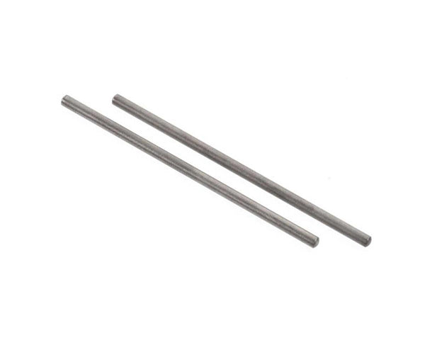 OSM40604160 OS Engines Push Rod Fs-62v Os Engines