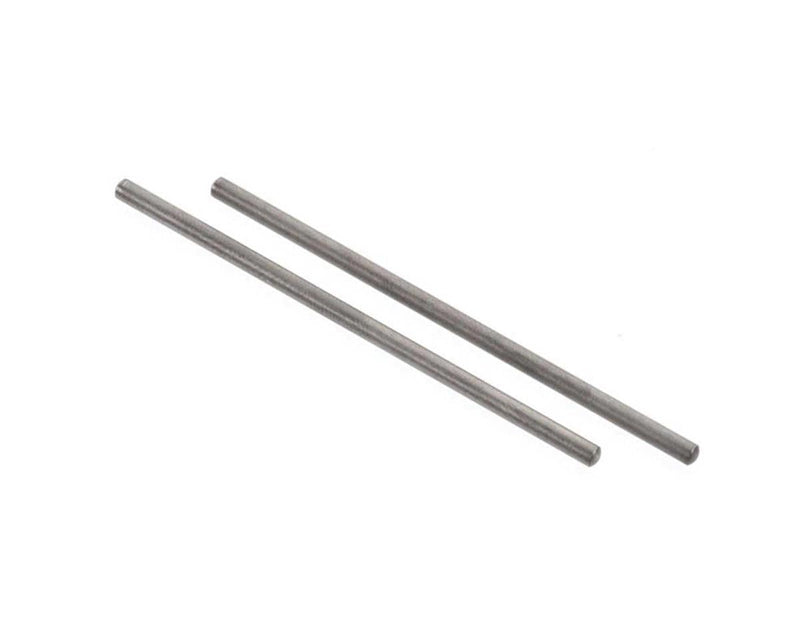 OSM40604160 OS Engines Push Rod Fs-62v Os Engines
