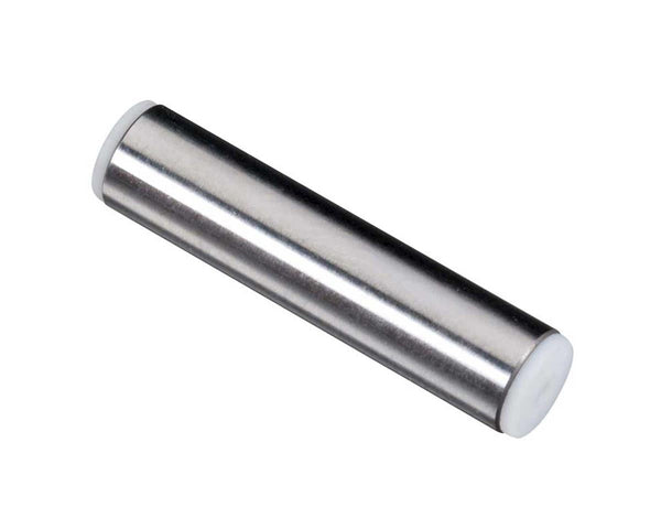 OSM40606000 OS Engines Piston Pin Fs-62v Os Engines