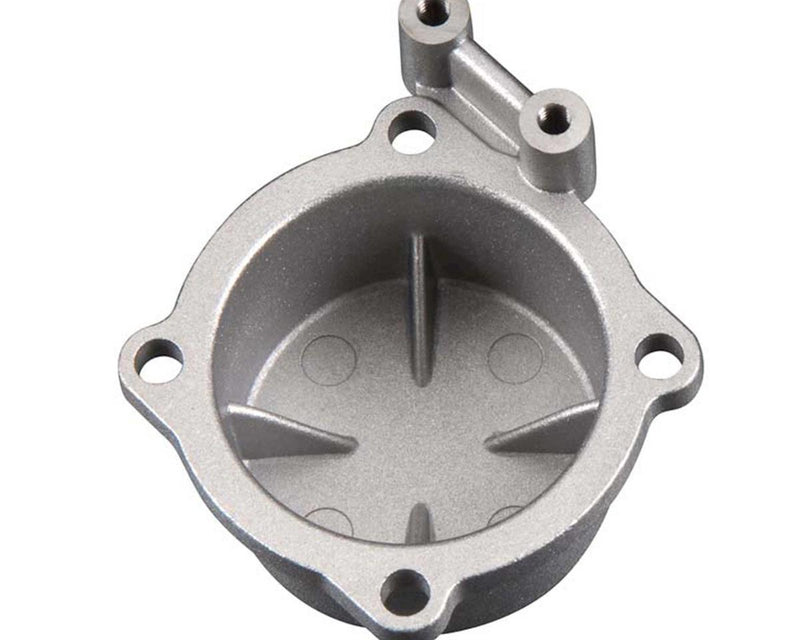 OSM40607000 OS Engines Cover Plate Fs-62v, Clearance Os Engines