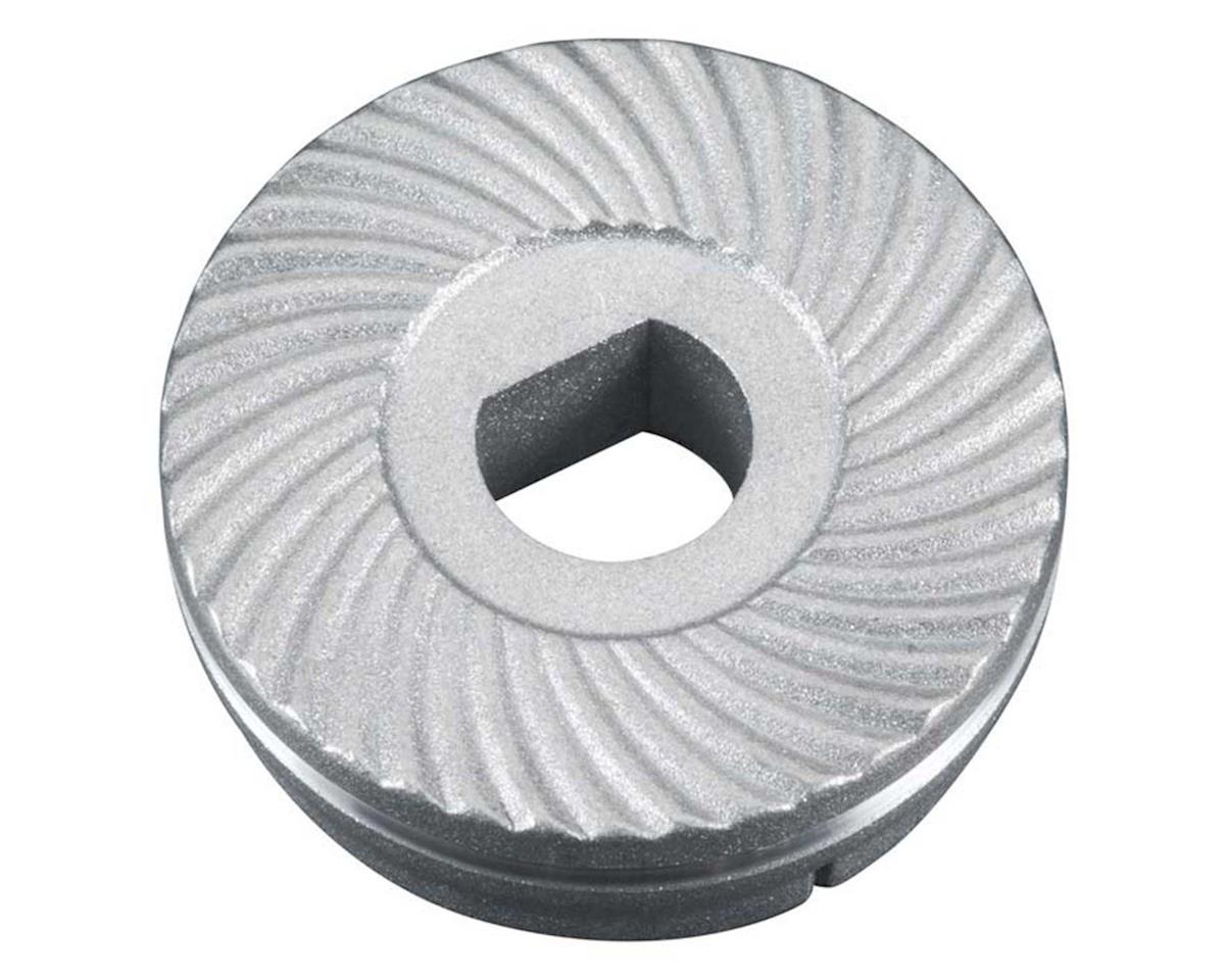 OSM40608000 OS Engines Drive Washer Fs-62v Os Engines