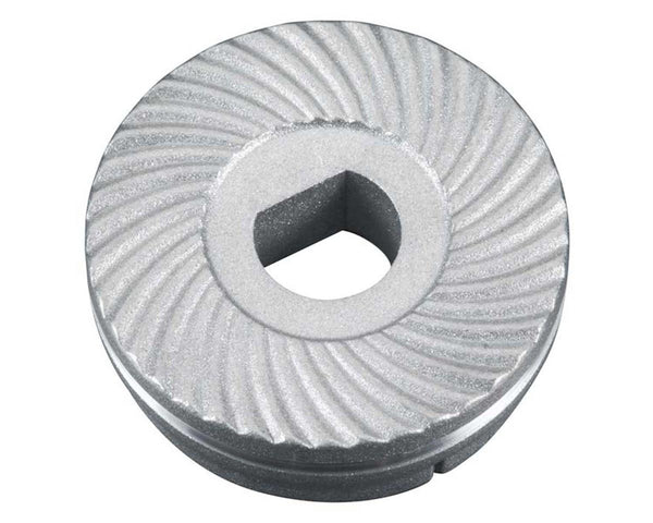 OSM40608000 OS Engines Drive Washer Fs-62v Os Engines