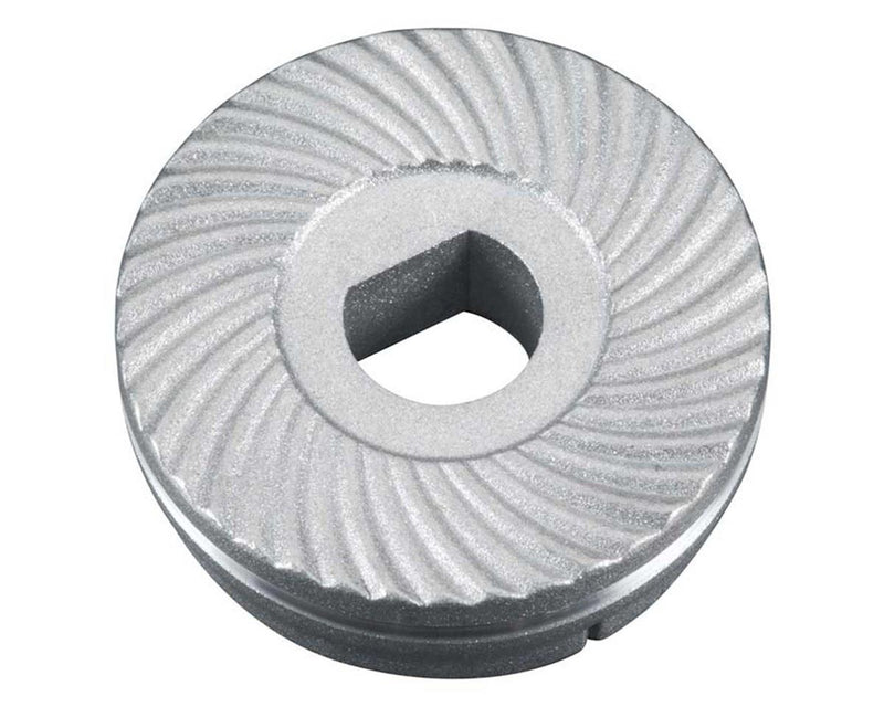 OSM40608000 OS Engines Drive Washer Fs-62v Os Engines
