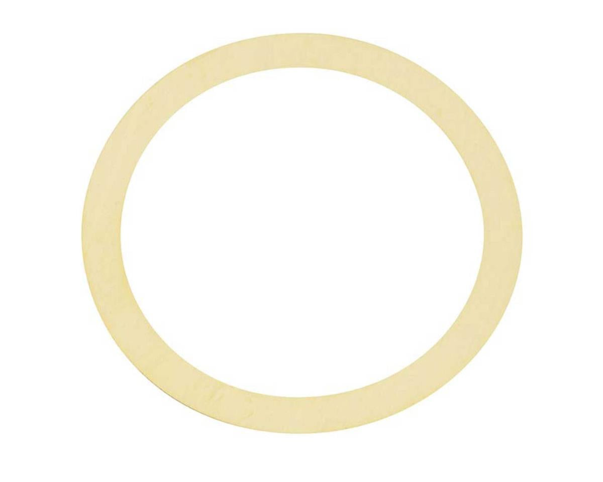 OSM40614000 OS Engines Head Gasket Fs-62v Os Engines