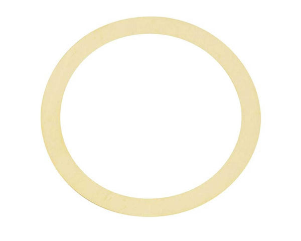 OSM40614000 OS Engines Head Gasket Fs-62v Os Engines