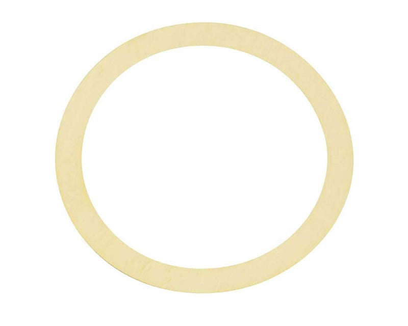 OSM40614000 OS Engines Head Gasket Fs-62v Os Engines