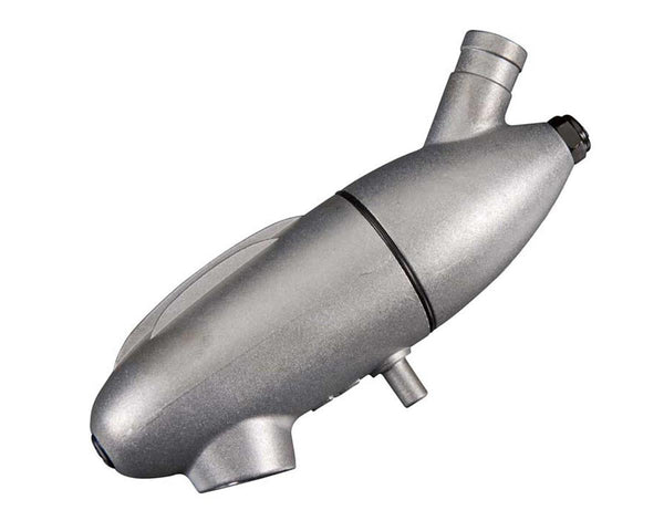 OSM40625100 OS Engines Silencer Body F-4050 (Fs-62v) Os Engines