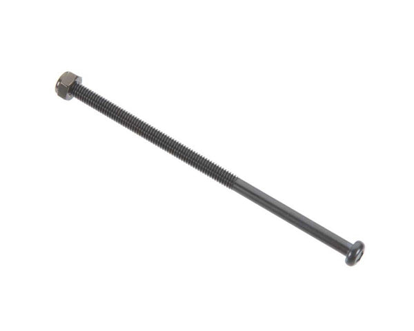 OSM40625400 OS Engines Silencer Assemble Screw F-4050 (M4.0x85), Clearance Os Engines